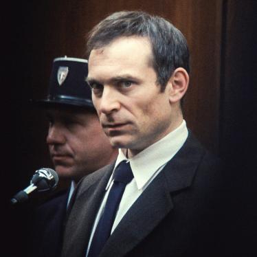 the goldman case.jpeg